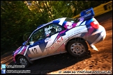 Tempest_Rally_031112_AE_018