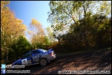 Tempest_Rally_031112_AE_019