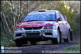 Tempest_Rally_031112_AE_020