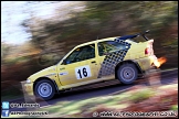Tempest_Rally_031112_AE_022