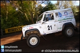 Tempest_Rally_031112_AE_026