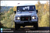 Tempest_Rally_031112_AE_028