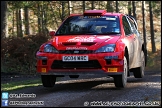 Tempest_Rally_031112_AE_030