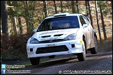 Tempest_Rally_031112_AE_031