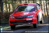Tempest_Rally_031112_AE_032