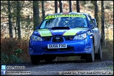 Tempest_Rally_031112_AE_034