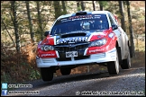 Tempest_Rally_031112_AE_036