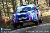 Tempest_Rally_031112_AE_039