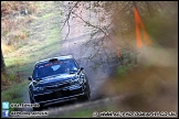 Tempest_Rally_031112_AE_040