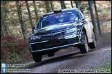 Tempest_Rally_031112_AE_041