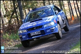 Tempest_Rally_031112_AE_044