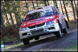 Tempest_Rally_031112_AE_045