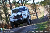 Tempest_Rally_031112_AE_046