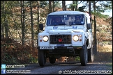 Tempest_Rally_031112_AE_047