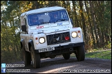 Tempest_Rally_031112_AE_049