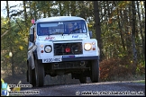 Tempest_Rally_031112_AE_050