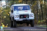 Tempest_Rally_031112_AE_051