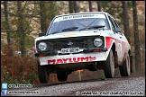 Tempest_Rally_031112_AE_054