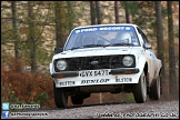 Tempest_Rally_031112_AE_055