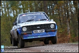 Tempest_Rally_031112_AE_056