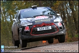 Tempest_Rally_031112_AE_057