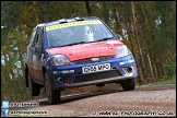 Tempest_Rally_031112_AE_059