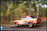 Tempest_Rally_031112_AE_060