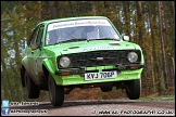 Tempest_Rally_031112_AE_063