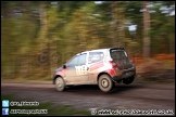 Tempest_Rally_031112_AE_067