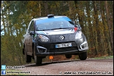 Tempest_Rally_031112_AE_068