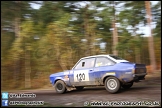 Tempest_Rally_031112_AE_070