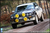 Tempest_Rally_031112_AE_075