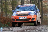 Tempest_Rally_031112_AE_078