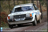 Tempest_Rally_031112_AE_080
