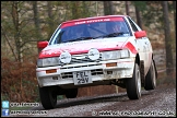 Tempest_Rally_031112_AE_081
