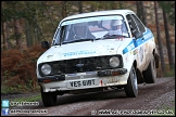 Tempest_Rally_031112_AE_082