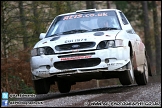 Tempest_Rally_031112_AE_083