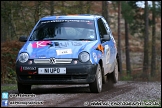 Tempest_Rally_031112_AE_084