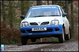 Tempest_Rally_031112_AE_086