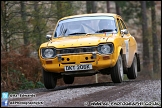 Tempest_Rally_031112_AE_087