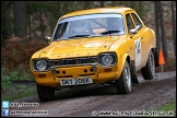 Tempest_Rally_031112_AE_088