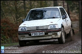 Tempest_Rally_031112_AE_089