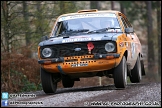 Tempest_Rally_031112_AE_090