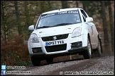 Tempest_Rally_031112_AE_091