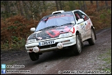 Tempest_Rally_031112_AE_094