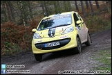 Tempest_Rally_031112_AE_095