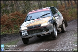 Tempest_Rally_031112_AE_096