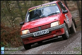 Tempest_Rally_031112_AE_097