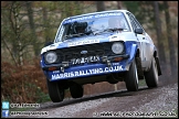 Tempest_Rally_031112_AE_098
