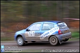 Tempest_Rally_031112_AE_100